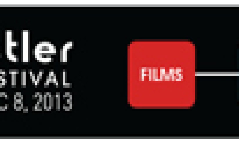 Call for Entries: Whistler Film Festival 13 (WFF)