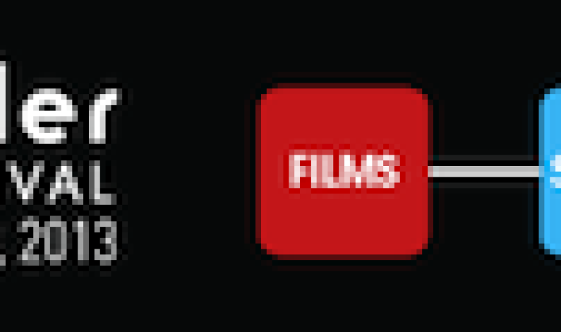 WIFTV Whistler Film Festival Mentorship Application Deadline Extended WIFTV Whistler Film Festival Mentorship Application Deadline Extended