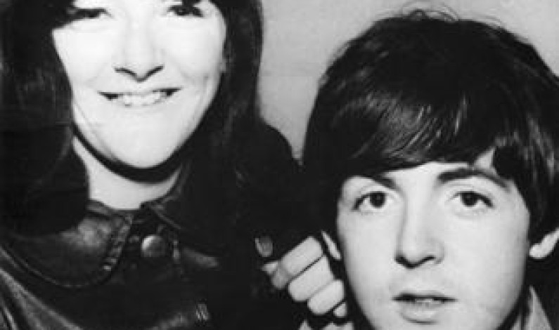 <em>Good Ol’ Freda</em> Opens @ the Bloor Hot Docs Sept 20 <em>Good Ol’ Freda</em> Opens @ the Bloor Hot Docs Sept 20