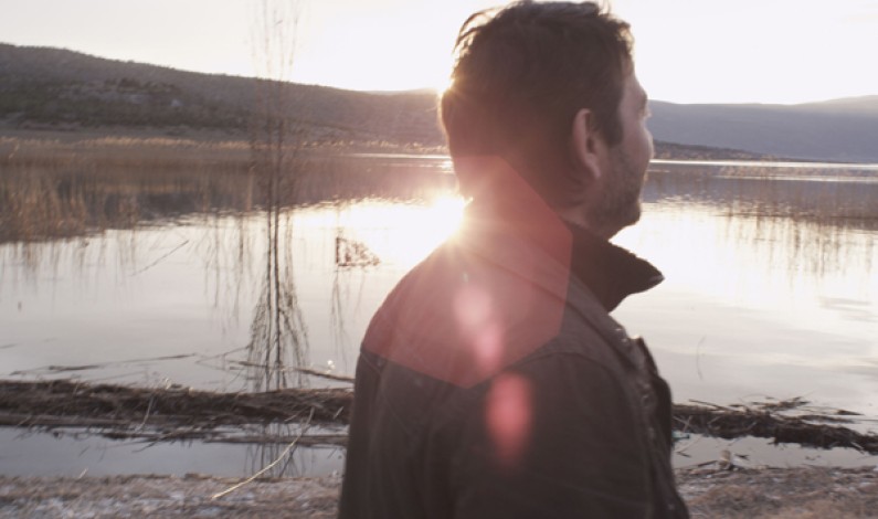 EFP spotlights European films at the Busan International Film Festival EFP spotlights European films at the Busan International Film Festival