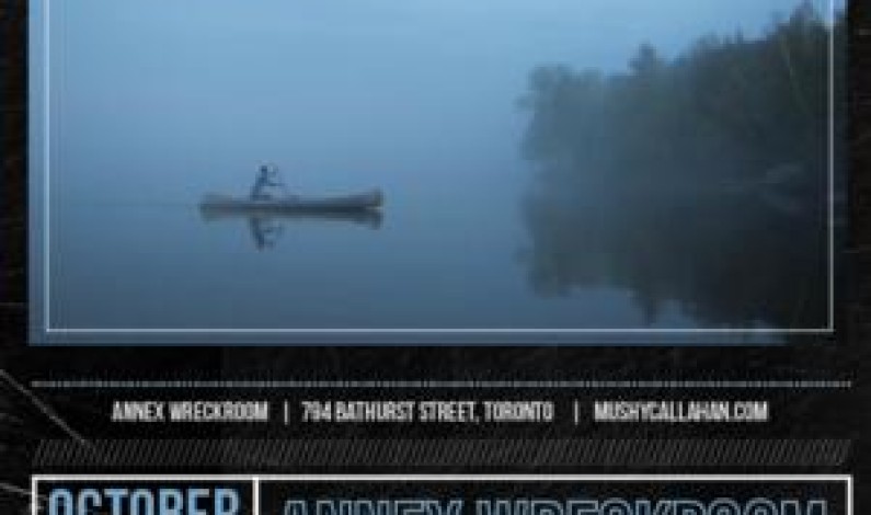 New Date & Location! <em>Makings of a Man CD Release Party</em> New Date & Location! <em>Makings of a Man CD Release Party</em>