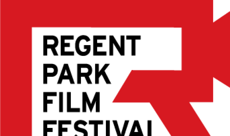 <em>Home Again</em> screening at Regent Park Film Festival Fundraiser <em>Home Again</em> screening at Regent Park Film Festival Fundraiser