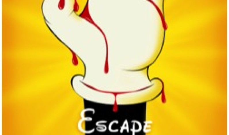 <em>Escape From Tomorrow</em> Opens Montreal, Toronto & Vancouver End of October