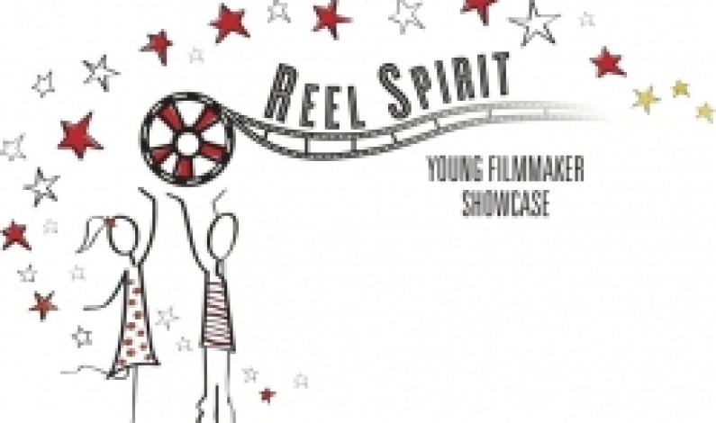 Call For Entries – Reel Spirit and Kansas City Film Fest