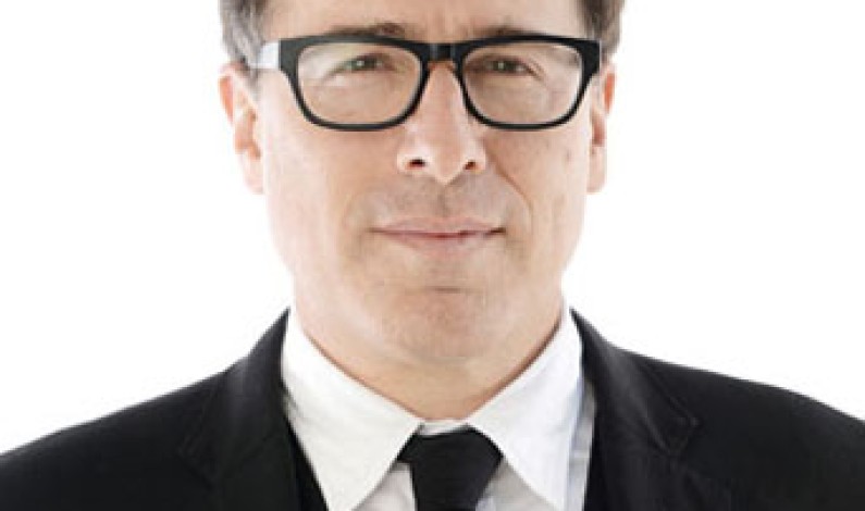 AFI FEST 2013 presented by Audi Announces A Special Tribute to David O. Russell
