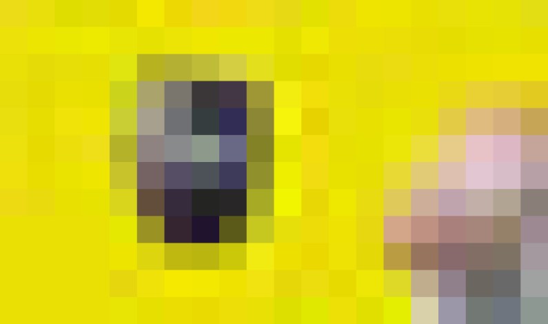 Call for Entries: Stuttgart Festival of Animated Film Call for Entries: Stuttgart Festival of Animated Film