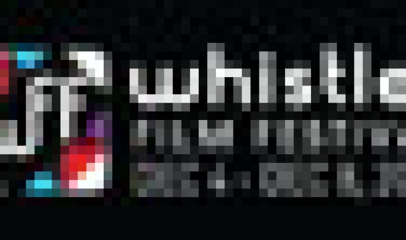 2013 Whistler Film Festival Lineup 2013 Whistler Film Festival Lineup