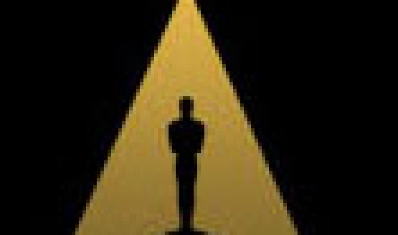 Film Festival Grant Program Awards $450,000 in 2013