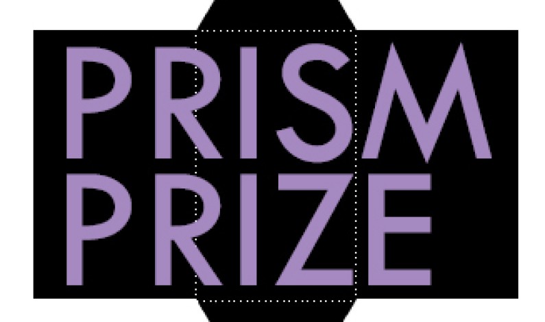 Prism Prize Returns For Year Two