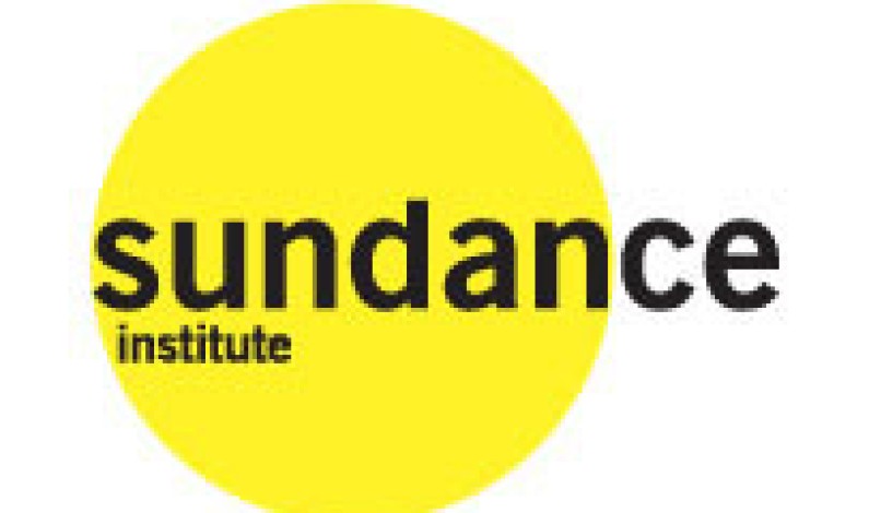 Sundance Institute Announces 2014 January Screenwriters Lab Selections Sundance Institute Announces 2014 January Screenwriters Lab Selections