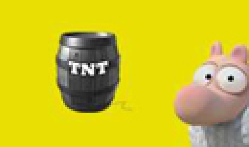 Call for Entries: Stuttgart Festival of Animated Film Call for Entries: Stuttgart Festival of Animated Film