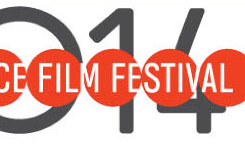 2014 Sundance Film Festival Announces Feature Film Awards