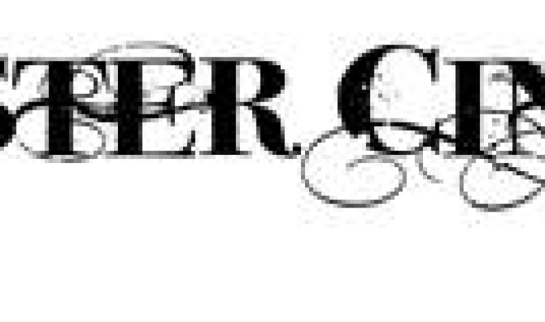 Call for Entries – Sinister Cinema Short Film Contest Call for Entries – Sinister Cinema Short Film Contest