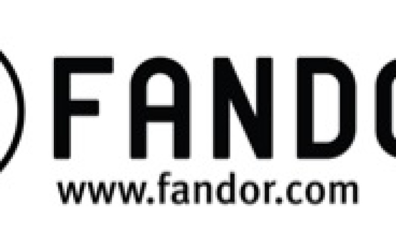 Fandor & Reinventors Join Up for  <em>Reinvent Hollywood</em> Series