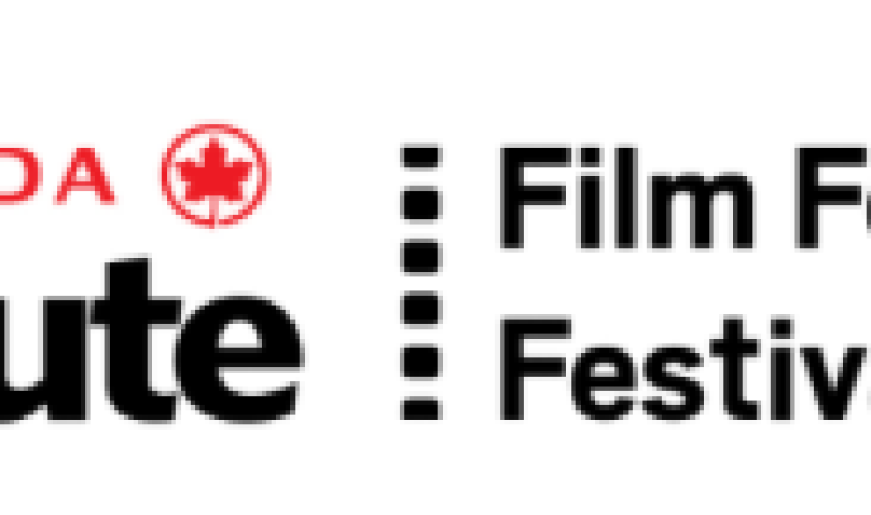 Call for Entries – Air Canada’s enRoute Film Festival