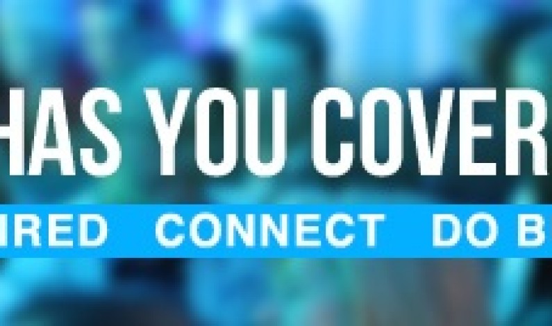 BANFF ROUNDTABLE DISCUSSIONS BANFF ROUNDTABLE DISCUSSIONS