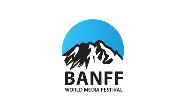 Banff World Media Festival Launches BANFF Screenings via .Connect