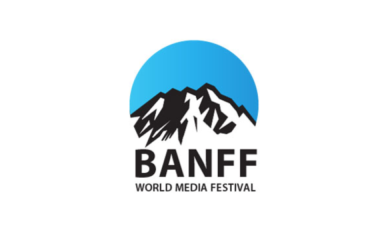 Banff World Media Festival Launches BANFF Screenings via .Connect Banff World Media Festival Launches BANFF Screenings via .Connect