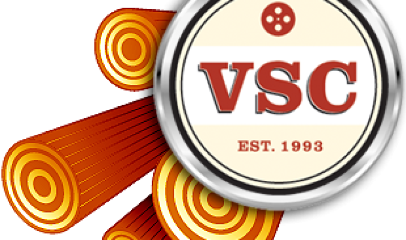 VSC Signs Two Year Distribution Deal w/ Film Movement