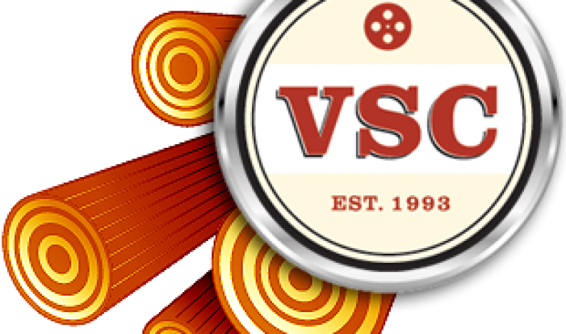 VSC Signs Two Year Distribution Deal w/ Film Movement VSC Signs Two Year Distribution Deal w/ Film Movement