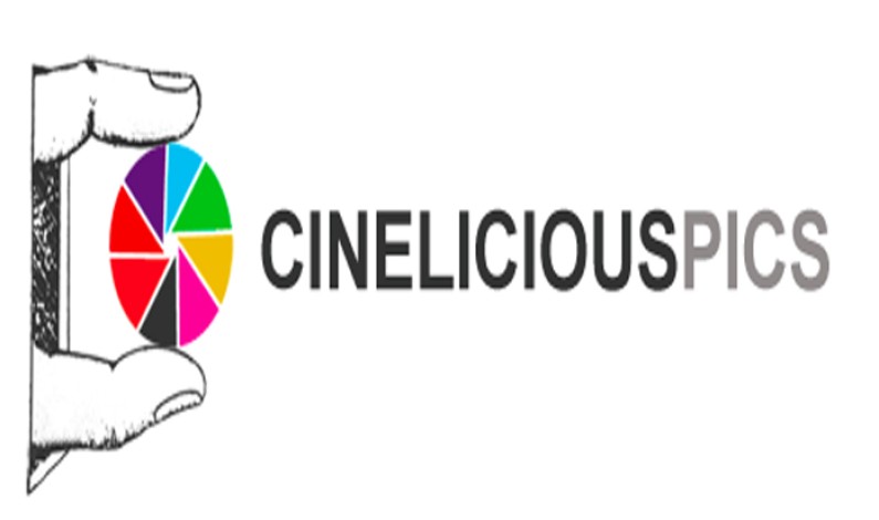 New Distribution Company CINELICIOUS PICS Brings Handpicked Films To Audiences Nationwide
