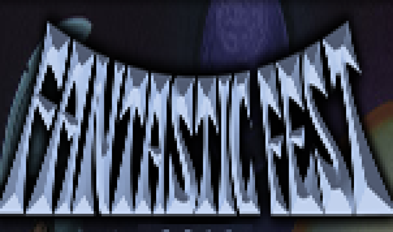 Call for Entries – Fantastic Fest Call for Entries – Fantastic Fest