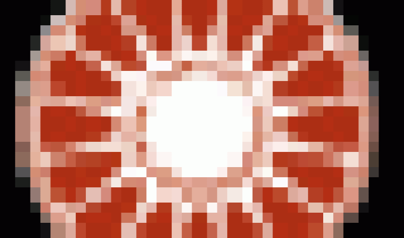 Hartley Film Foundation Announces New Award Category & Selection Hartley Film Foundation Announces New Award Category & Selection