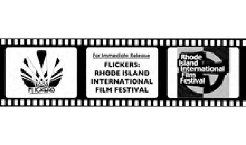 Call for Entries – New England Student Film Festival Call for Entries – New England Student Film Festival