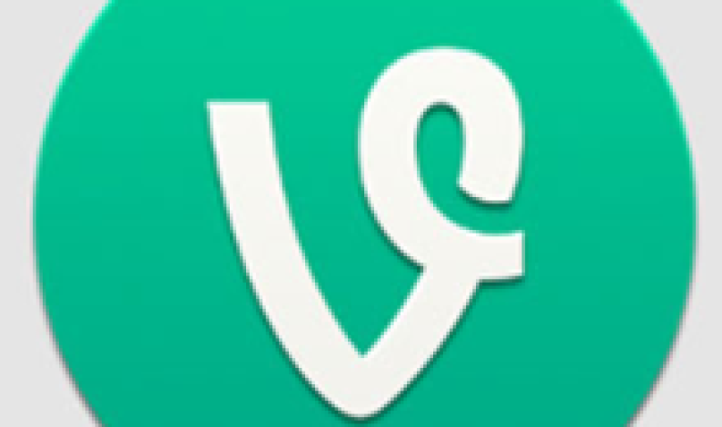 FILMbutton Newsletter – Weekly Vines