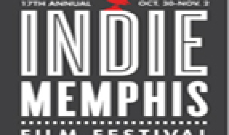 Call for Entries – Indie Memphis Film Festival Call for Entries – Indie Memphis Film Festival
