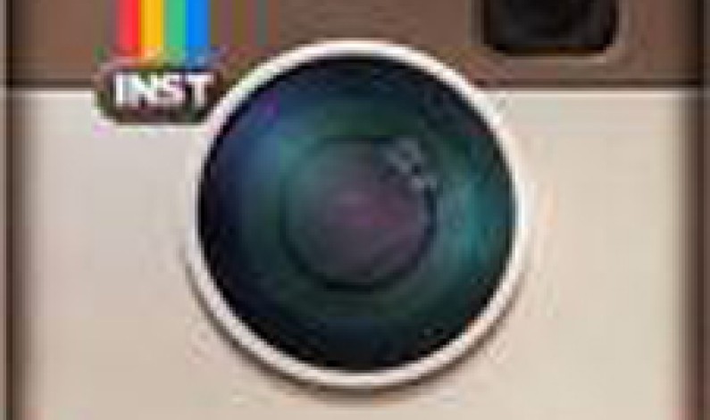 FILMbutton Newsletter – Weekly Instagrams – Piers Handling & Cameron Bailey of TIFF FILMbutton Newsletter – Weekly Instagrams – Piers Handling & Cameron Bailey of TIFF