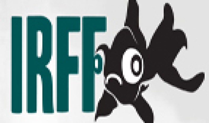 Call for Entries – International Random Film Festival Call for Entries – International Random Film Festival