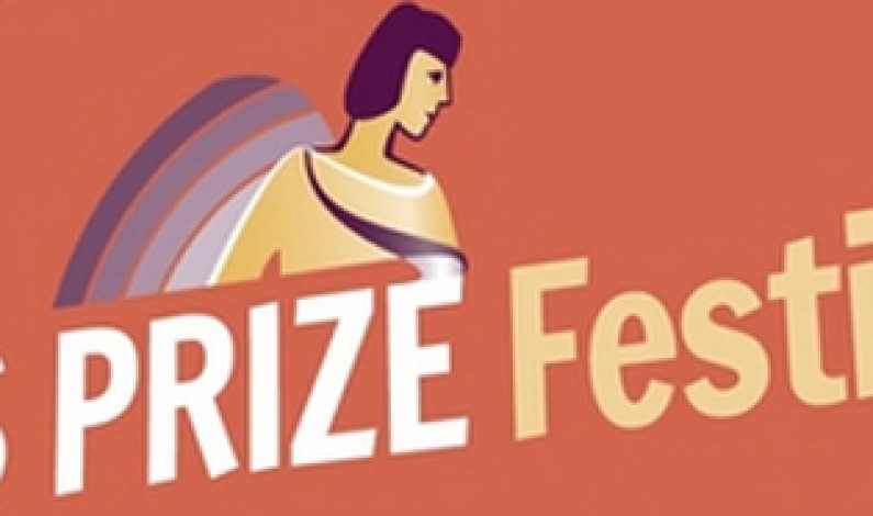 Call for Entries – Iris Prize Call for Entries – Iris Prize