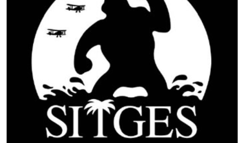 Call for Entries – Sitges Film Festival