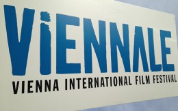Call for Entries – Vienna  International Film Festival