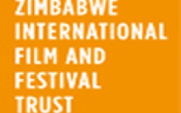 Call for Entries – Zimbabwe International Film and Festival Trust