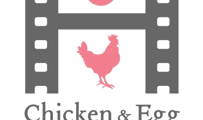 Film Society of Lincoln Center Leaders Honoured Film Society of Lincoln Center Leaders Honoured