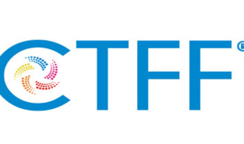 CTFF Announces August 30 Community Screening