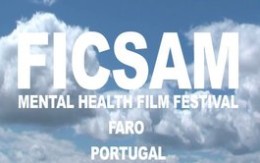 Call for Entries – International Mental Health Film Festival