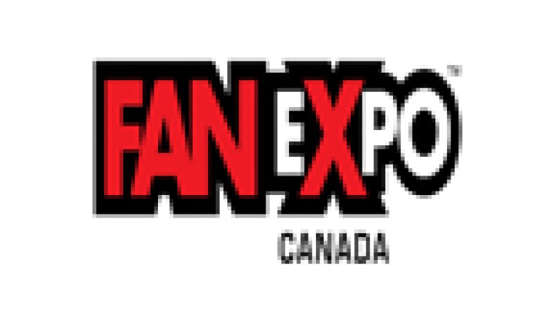 Mark Hamill Makes First Canadian Appearance @FAN EXPO CANADA™