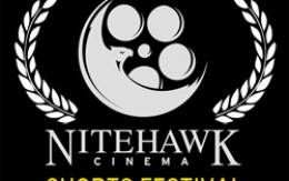 Call for Entries – Nitehawk Shorts Festival