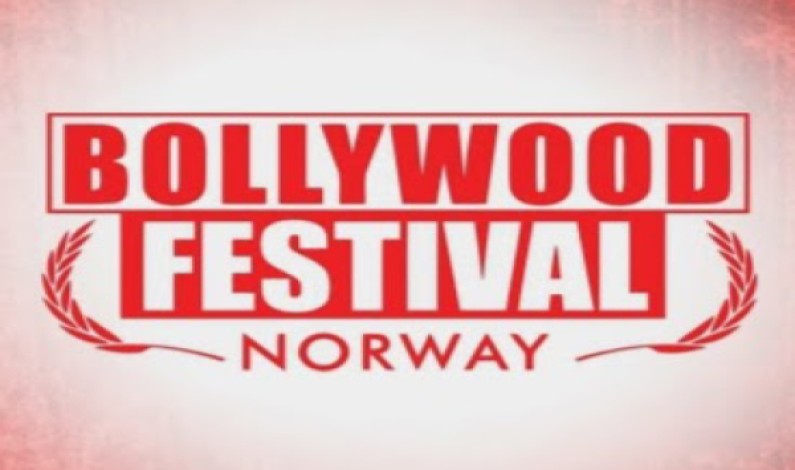 Call for Entries – Bollywood Festival Norway