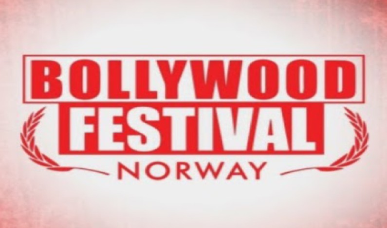 Call for Entries – Bollywood Festival Norway Call for Entries – Bollywood Festival Norway