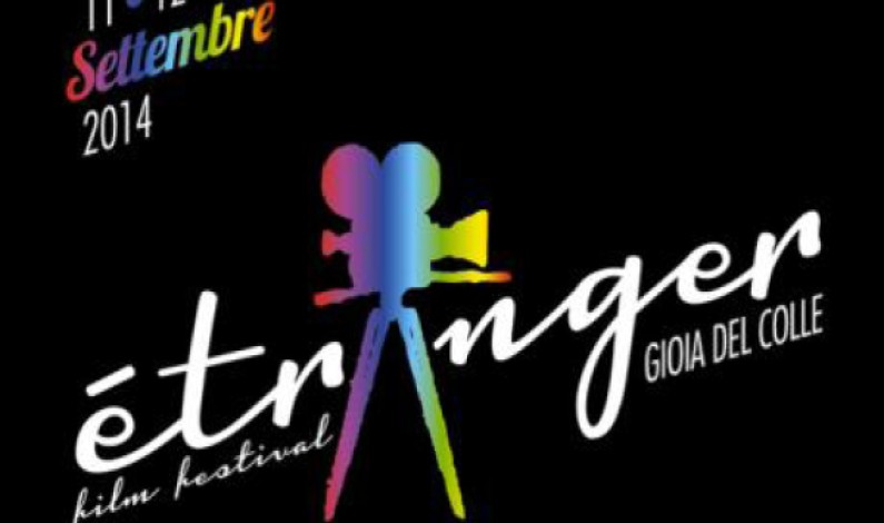 Call for Entries – Etranger Film Festival Call for Entries – Etranger Film Festival