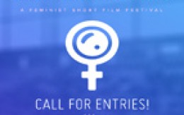 Call for Entries – Grand Rapids Feminist Film Fest