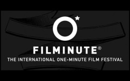 Call for Entries – FILMINUTE