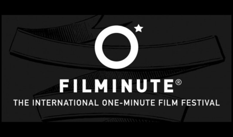 Call for Entries – FILMINUTE Call for Entries – FILMINUTE
