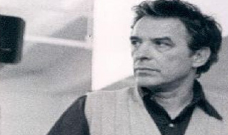 Vilmos Zsigmond on Working w/ John Cassavetes Vilmos Zsigmond on Working w/ John Cassavetes