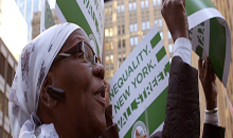 THE PRICE WE PAY World Premiere @ TIFF 14 THE PRICE WE PAY World Premiere @ TIFF 14