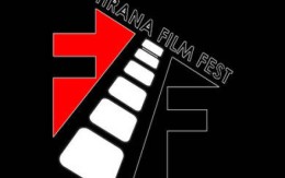 Call for Entries – Tirana International Film Festival